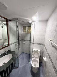 Emerald Garden (D1), Condominium #582379881